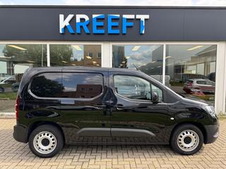 opel-combo-1.5d-l1h1-edition-app-co