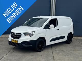 opel-combo-1.5d-l1h1-edition-airco-