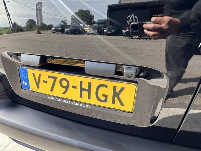Opel COMBO 1.5D L1H1 Standaard 10x op voorraad !!!
