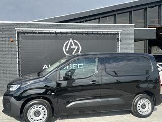 opel-combo-1.5d-l1h1-standaard-10x-