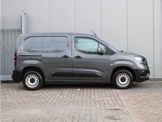 Opel COMBO 1.5D L1H1 Edition | Navi / Cruise / Airco