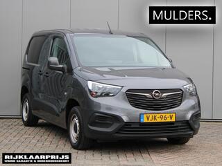 opel-combo-1.5d-l1h1-edition--navi