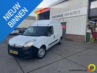 opel-combo-1.6-cdti-l2h2-edition