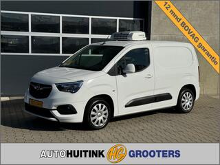 opel-combo-1.5d-l1-koelwagen---dag-