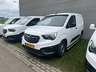 opel-combo-1.5d-l1h1-edition-info-s