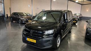 opel-combo-1.5-bluehdi-100-sens