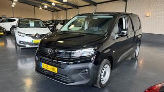 opel-combo-1.5-bluehdi-130-sens