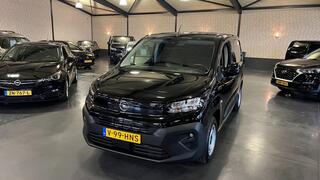 opel-combo-1.5-bluehdi-100-sens