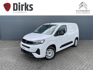 opel-combo-100pk-l1-(camera---navig