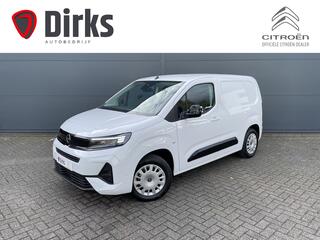 opel-combo-100pk-l1-(camera---navig