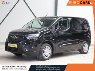 opel-combo-130pk-l1-edition-automaa