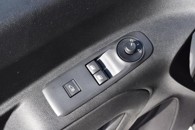 Opel COMBO 1.5 D Edition L2 100 PK | NAVI | CARPLAY | PDC | CRUISE | PRIJS