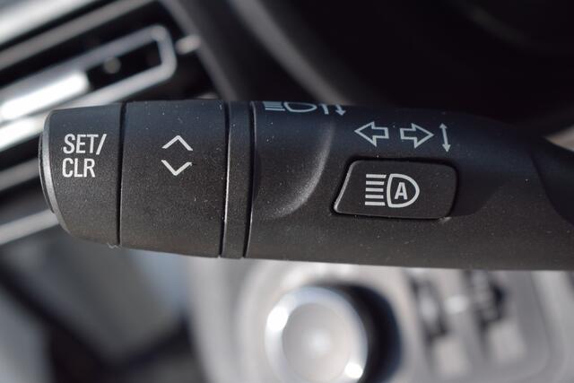 Opel COMBO 1.5 D Edition L2 100 PK | NAVI | CARPLAY | PDC | CRUISE | PRIJS