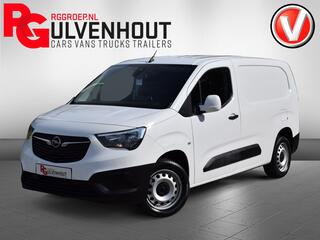 opel-combo-1.5-d-edition-l2-100-pk-