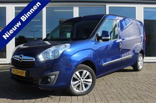 opel-combo-1.3-cdti-l2h1-sport,-cru