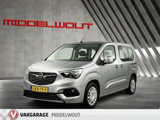 opel-combo-life-7-persoons-clima-st