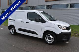 opel-combo-1.5-bluehdi-130-s&s-l1-a