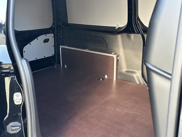 Opel COMBO 1.5D L2H1 Standaard Navi *