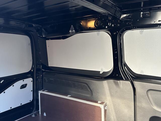 Opel COMBO 1.5D L2H1 Standaard Navi *