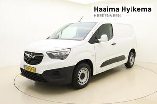 opel-combo-1.5d-l1h1-edition--3-pe