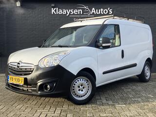 opel-combo-van-1.6-cdti-l2h1-editio