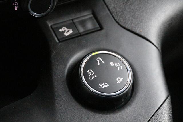 Opel COMBO 1.5D 102 | | L2H1 / XL | 39.000KM | Grip control | Airco..