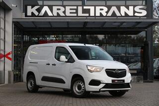 opel-combo-1.5d-102---l2h1---xl-