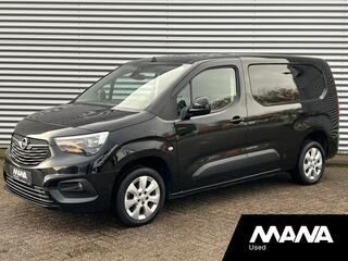 opel-combo-1.5d-131pk-l2h1-lang-aut