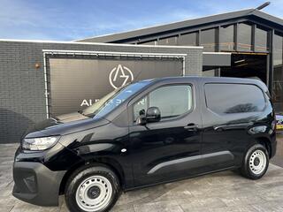 opel-combo-1.5-bluehdi-100-s&s-l1