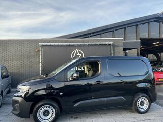 opel-combo-1.5-bluehdi-100-s&s-l1