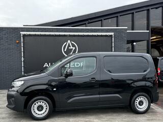 opel-combo-1.5-bluehdi-100-s&s-l1