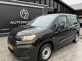 opel-combo-1.5-bluehdi-100-s&s-l1
