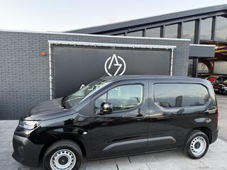 opel-combo-1.5-bluehdi-100-s&s-l1