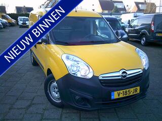 opel-combo-1.3-cdti-l1h1-sport-voor