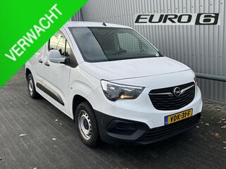 opel-combo-1.5d-l1h1-edition*navi*c