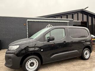 opel-combo-1.5-bluehdi-100-s&s-l1-n