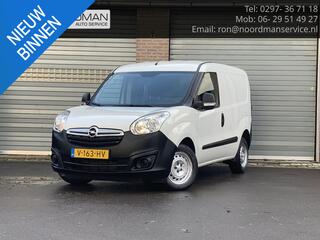 opel-combo-1.3-cdti-l1h1-edition