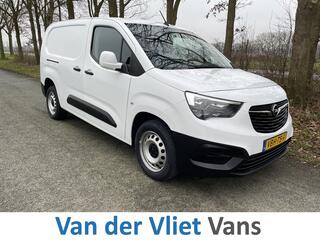 opel-combo-1.6d-e6-100pk-l2-edition