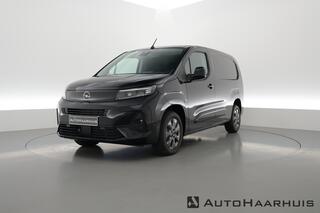 opel-combo-1.5-bluehdi-130-pk--l2-