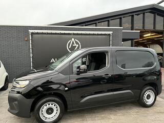 opel-combo-1.5-bluehdi-100-s&s-l1