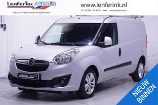 opel-combo-1.6-cdti-105-pk-l2h1-spo