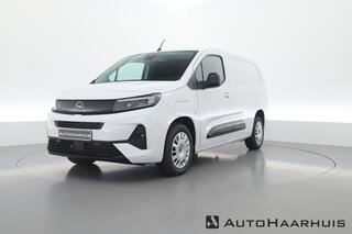opel-combo-1.5-bluehdi-130pk--l2-x