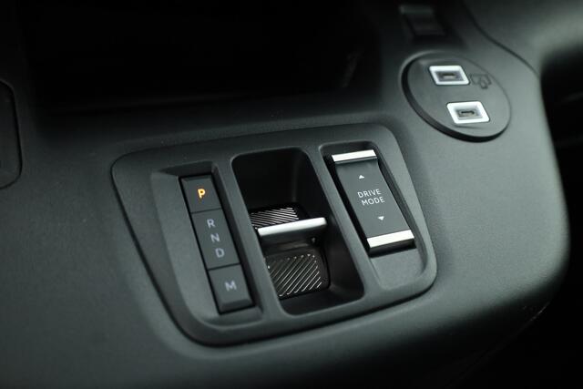 Opel COMBO 1.5 BlueHDi 130pk | L2/XXL | Automaat | Nieuw model | Airco | 10" MultiMedia | Apple Carplay | Camera