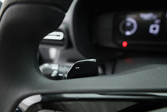 Opel COMBO 1.5 BlueHDi 130pk | L2/XXL | Automaat | Nieuw model | Airco | 10" MultiMedia | Apple Carplay | Camera