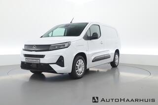 opel-combo-1.5-bluehdi-130pk--l2-x