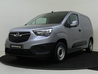 opel-combo-1.6-75pk-l1h1-edition--
