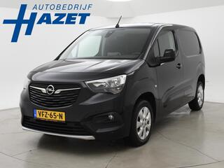 opel-combo-1.5d-130-pk-aut.-innovat