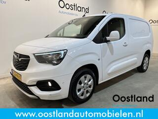 opel-combo-1.5d-l2h1-innovation---e