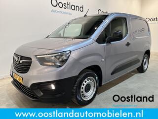opel-combo-1.5d-l1h1---euro-6---air