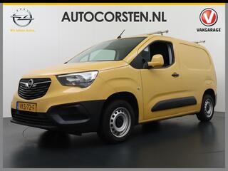 opel-combo-1.5d-l1h1-edition-5x-op-
